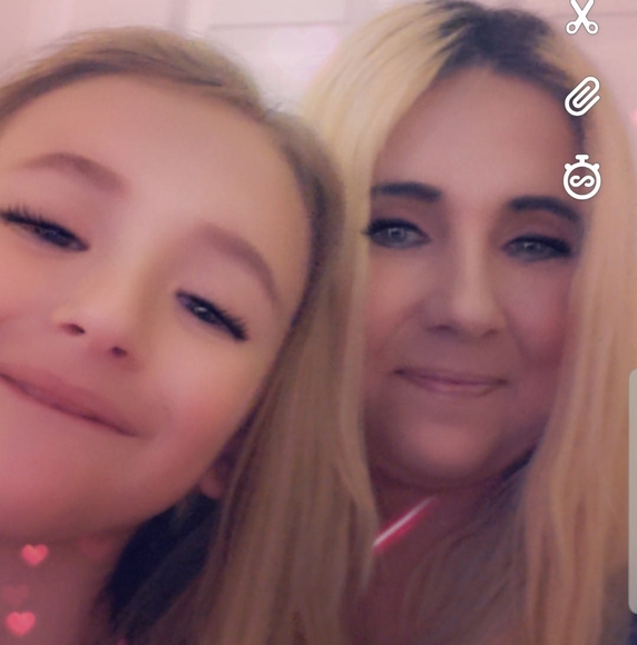 leahde22